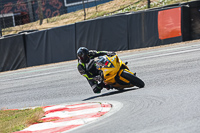 brands-hatch-photographs;brands-no-limits-trackday;cadwell-trackday-photographs;enduro-digital-images;event-digital-images;eventdigitalimages;no-limits-trackdays;peter-wileman-photography;racing-digital-images;snetterton;snetterton-no-limits-trackday;snetterton-photographs;snetterton-trackday-photographs;trackday-digital-images;trackday-photos